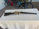 Winchester 1866 SRC - 44 RF - One of the LAST 1866’s MADE - 1 of 25
