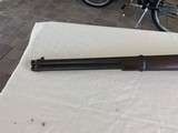Winchester 1866 SRC - 44 RF - One of the LAST 1866’s MADE - 14 of 25