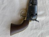 Colt 1861 NAVY Contract- Civil War-Serial number 6273 - 14 of 18