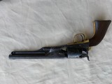 Colt 1861 NAVY Contract- Civil War-Serial number 6273 - 10 of 18