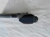 Colt 1911A1 R.S. Inspected Shipped one month before Japanese Attack on Pearl Harbor - 8 of 16