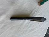 Colt 1911A1 R.S. Inspected Shipped one month before Japanese Attack on Pearl Harbor - 2 of 16