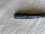 Colt 1911A1 R.S. Inspected Shipped one month before Japanese Attack on Pearl Harbor - 12 of 16