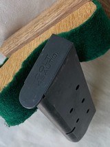 Colt 1911A1 R.S. Inspected Shipped one month before Japanese Attack on Pearl Harbor - 9 of 16