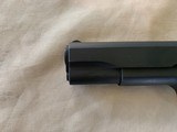 Ithaca 1911A1 -45 auto -High Condition! - 11 of 20