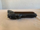 Ithaca 1911A1 -45 auto -High Condition! - 2 of 20