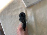 Ithaca 1911A1 -45 auto -High Condition! - 13 of 20