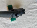 Ithaca 1911A1 -45 auto -High Condition! - 5 of 20