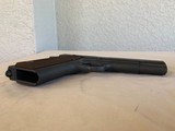 Ithaca 1911A1 -45 auto -High Condition! - 4 of 20