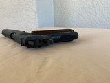 Ithaca 1911A1 -45 auto -High Condition! - 18 of 20