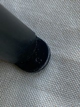 Colt 1911A1 W.B. Inspected- shipped June 1942 - 7 of 11