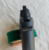 Colt 1911A1 W.B. Inspected- shipped June 1942 - 9 of 11