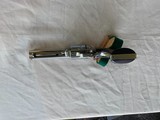 Colt SAA - Frontier Six Shooter -With RARE 4 3/4” Barrel - 20 of 22
