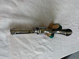 Colt SAA - Frontier Six Shooter -With RARE 4 3/4” Barrel - 18 of 22