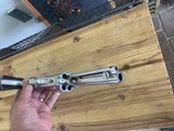 Colt SAA - Frontier Six Shooter -With RARE 4 3/4” Barrel - 7 of 22
