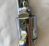 Colt SAA - Frontier Six Shooter -With RARE 4 3/4” Barrel - 11 of 22