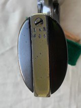 Colt SAA - Frontier Six Shooter -With RARE 4 3/4” Barrel - 15 of 22