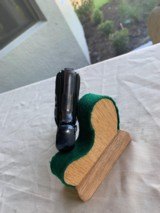 Colt 25 AUTO with Original BOX- Near Mint Condition ! - 5 of 10