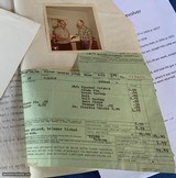 COLT POLICE POSITIVE SPECIAL - SHERRIFS GUN IN MILLARD COUNTY , UTAH - DOCUMENTED - 14 of 17