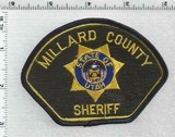 COLT POLICE POSITIVE SPECIAL - SHERRIFS GUN IN MILLARD COUNTY , UTAH - DOCUMENTED - 17 of 17