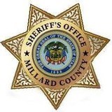 COLT POLICE POSITIVE SPECIAL - SHERRIFS GUN IN MILLARD COUNTY , UTAH - DOCUMENTED - 2 of 17