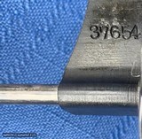 COLT POLICE POSITIVE SPECIAL - SHERRIFS GUN IN MILLARD COUNTY , UTAH - DOCUMENTED - 7 of 17