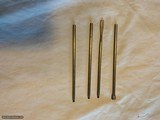 HENRY RIFLE 2ND VARIATION CLEANING RODS - 5 of 12