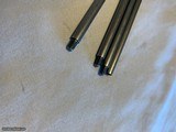 HENRY RIFLE 2ND VARIATION CLEANING RODS - 3 of 12
