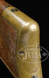 HENRY RIFLE 2ND VARIATION CLEANING RODS - 12 of 12