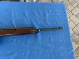 WINCHESTER M1 Carbine - Text Book Original ! - 13 of 18