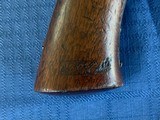 Starr Double Action U.S. Military MarkedCivil War Revolver - 15 of 19