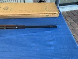 Winchester Model 1894 Carbine With ORIGINAL BOX made in 1949 - 4 of 18