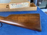 Winchester Model 1894 Carbine With ORIGINAL BOX made in 1949 - 14 of 18