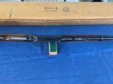 Winchester Model 1894 Carbine With ORIGINAL BOX made in 1949 - 5 of 18