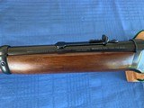Winchester Model 1894 Carbine With ORIGINAL BOX made in 1949 - 15 of 18