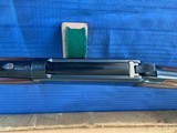 Winchester Model 1894 Carbine With ORIGINAL BOX made in 1949 - 6 of 18