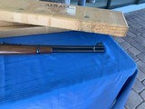 Winchester Model 1894 Carbine With ORIGINAL BOX made in 1949 - 8 of 18