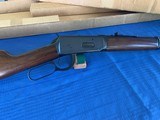 Winchester Model 1894 Carbine With ORIGINAL BOX made in 1949 - 11 of 18