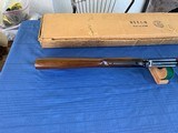 Winchester Model 1894 Carbine With ORIGINAL BOX made in 1949 - 3 of 18