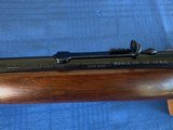 Winchester Model 1894 Carbine With ORIGINAL BOX made in 1949 - 18 of 18