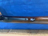 Winchester Model 1894 Carbine With ORIGINAL BOX made in 1949 - 2 of 18