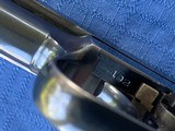 Mauser WW2 NAZI Marked - 11 of 11