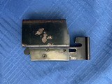 Luger Speed Loader 9 MM - WW2 NAZI Marked - 6 of 7