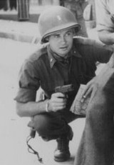 Remington Rand 2nd Variation -DULITE Finish - 15 of 15