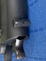 Remington Rand 2nd Variation -DULITE Finish - 11 of 15