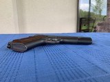 Remington Rand 2nd Variation -DULITE Finish - 7 of 15