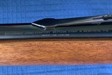 Browning 92 Centennial in 44 MAGNUM new in the Box ! - 7 of 10