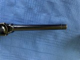 Mauser Broom handle - RARE - VARIATION - 14 of 15