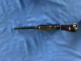 Mauser Broom handle - RARE - VARIATION - 2 of 15