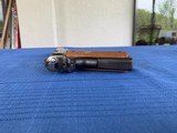 COLT COMMANDER LIGHT WEIGHT w/ ORIGINAL BOX & PAPERWORK - 13 of 14